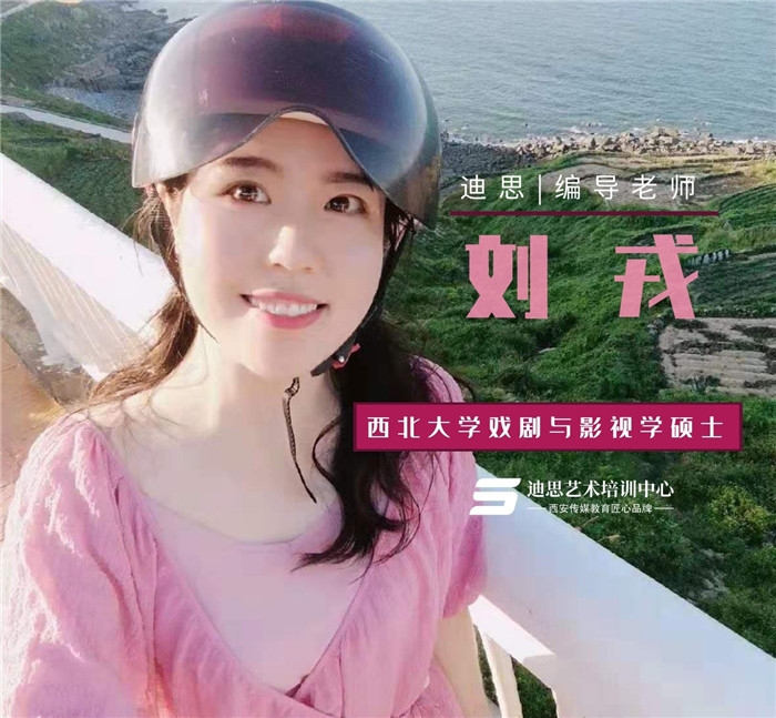 ab3637499b090faced17b8abf4502a03_1-2006160Z925593_1774323082000