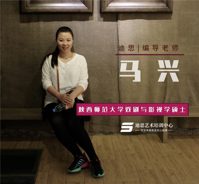 6e3ccc32fe4e5d16fab0e005a81e2670_1-2006160ZZCZ