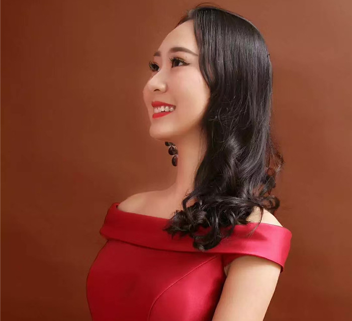 c804ad9b7a57c59eb8857615675b5520_2f965c567f981b9_r=1774323128