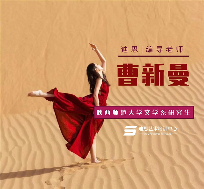 6fc61bd987e1ab84e9119041941b09ae_1-2006160ZA4W5