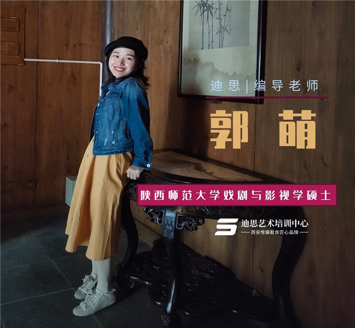 2ad5e8c6dcd4cfc56770db8d0f0efe5c_1-2006160ZQc62